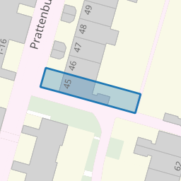 Perceel DDT00-Q-8661