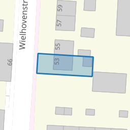 Perceel DDT00-Q-8663