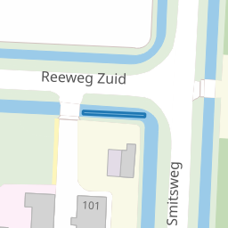 Perceel DDT00-Q-8669