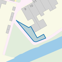 Perceel DDT00-Q-8678