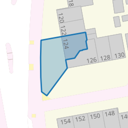 Perceel DDT00-Q-8697