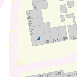 Perceel DDT00-Q-8698