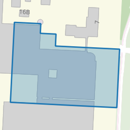 Perceel DDT00-Q-8702