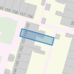 Perceel DDT00-Q-8707