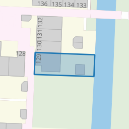 Perceel DDT00-Q-8714