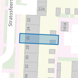 Perceel DDT00-Q-8717