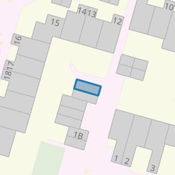 Perceel DDT00-Q-8721