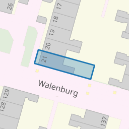 Perceel DDT00-Q-8726