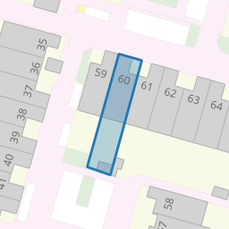 Perceel DDT00-Q-8728