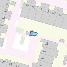 Perceel DDT00-Q-8729