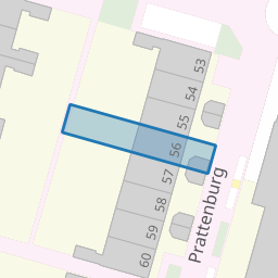 Perceel DDT00-Q-8732