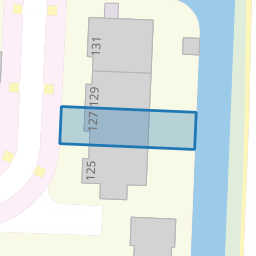 Perceel DDT00-Q-8745