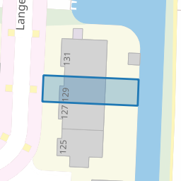 Perceel DDT00-Q-8746