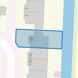 Perceel DDT00-Q-8751