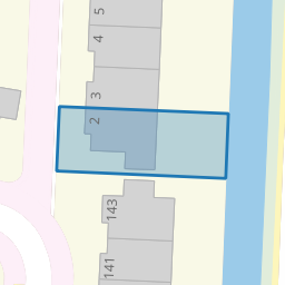 Perceel DDT00-Q-8752