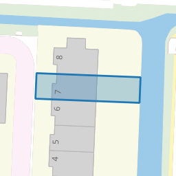 Perceel DDT00-Q-8757