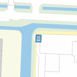 Perceel DDT00-Q-8759