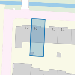 Perceel DDT00-Q-8766