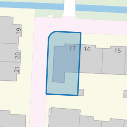 Perceel DDT00-Q-8767