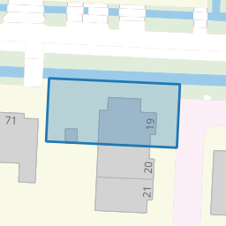 Perceel DDT00-Q-8768