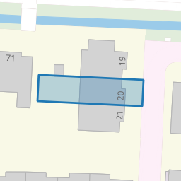 Perceel DDT00-Q-8769