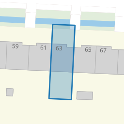 Perceel DDT00-Q-8775