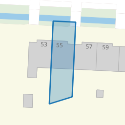 Perceel DDT00-Q-8779