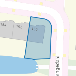 Perceel DDT00-Q-8781