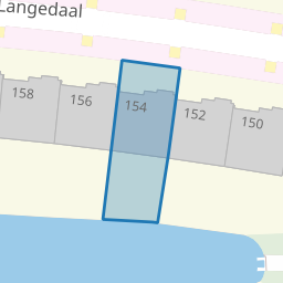 Perceel DDT00-Q-8783