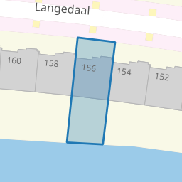 Perceel DDT00-Q-8784