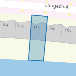 Perceel DDT00-Q-8786