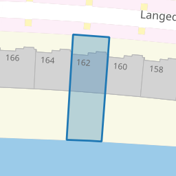 Perceel DDT00-Q-8787