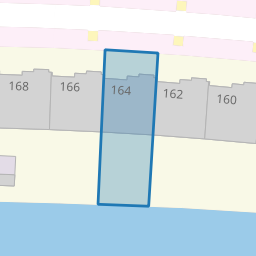 Perceel DDT00-Q-8788