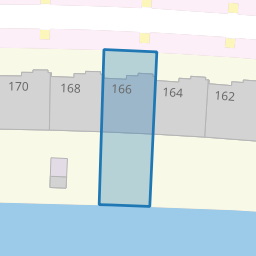 Perceel DDT00-Q-8789