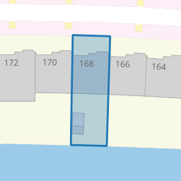 Perceel DDT00-Q-8790