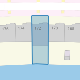 Perceel DDT00-Q-8792