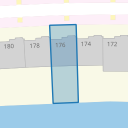 Perceel DDT00-Q-8794