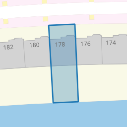 Perceel DDT00-Q-8795