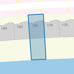 Perceel DDT00-Q-8796