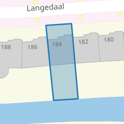 Perceel DDT00-Q-8798