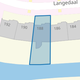 Perceel DDT00-Q-8800