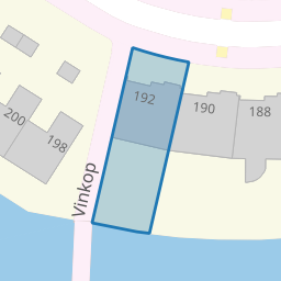 Perceel DDT00-Q-8802