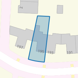 Perceel DDT00-Q-8803