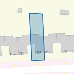 Perceel DDT00-Q-8809