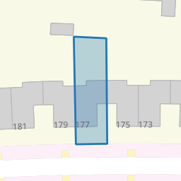 Perceel DDT00-Q-8812