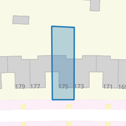 Perceel DDT00-Q-8813