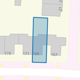 Perceel DDT00-Q-8816