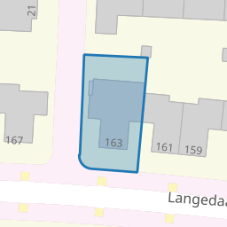 Perceel DDT00-Q-8818
