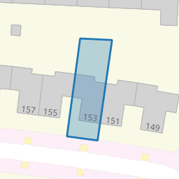 Perceel DDT00-Q-8823