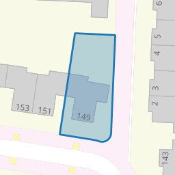 Perceel DDT00-Q-8825